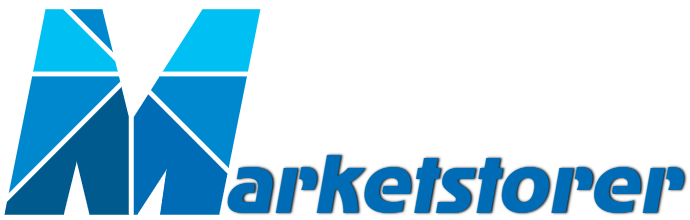 Логотип marketstorer.ru